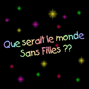 Question
